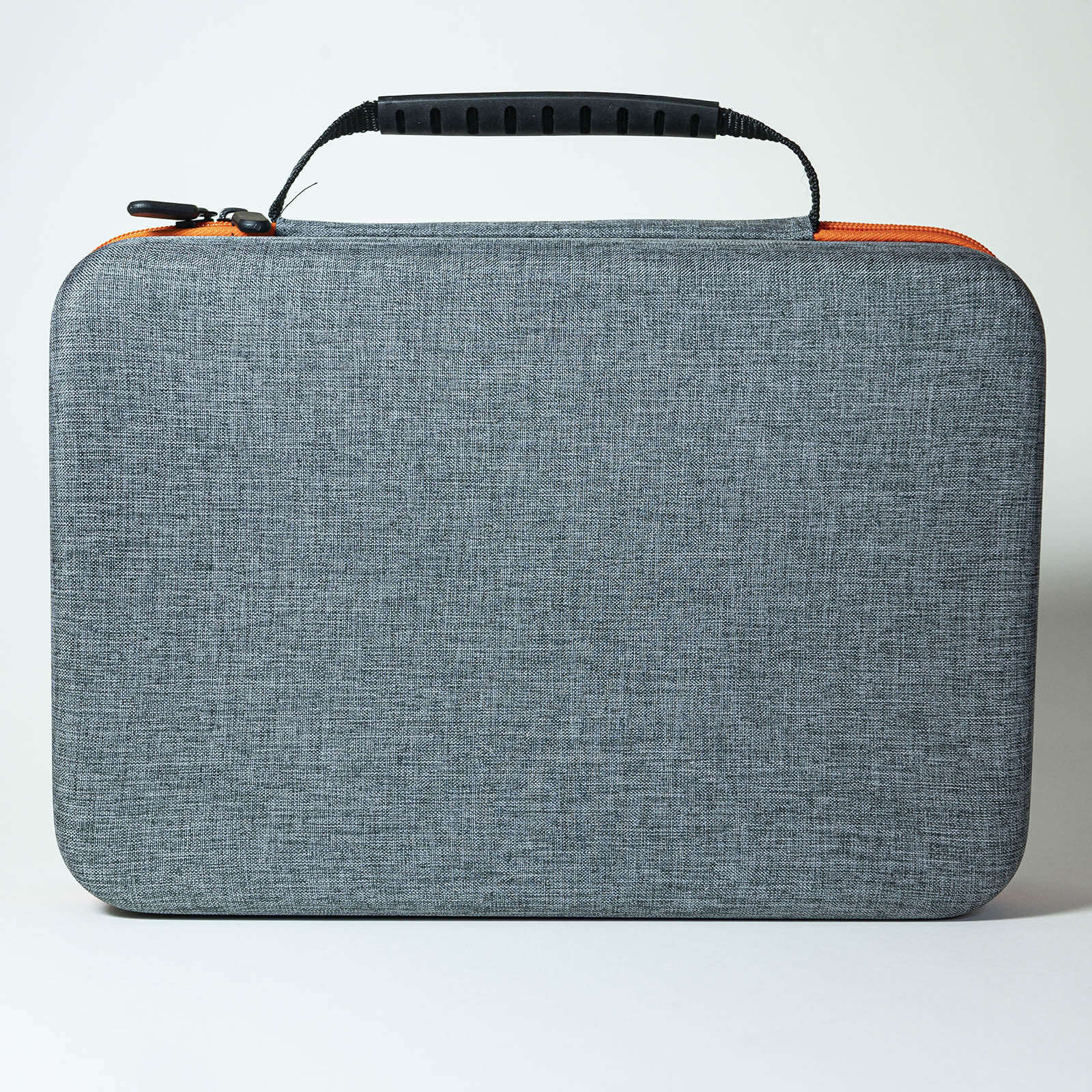 eSEEK set GPS Tracking Device + Dog Collar