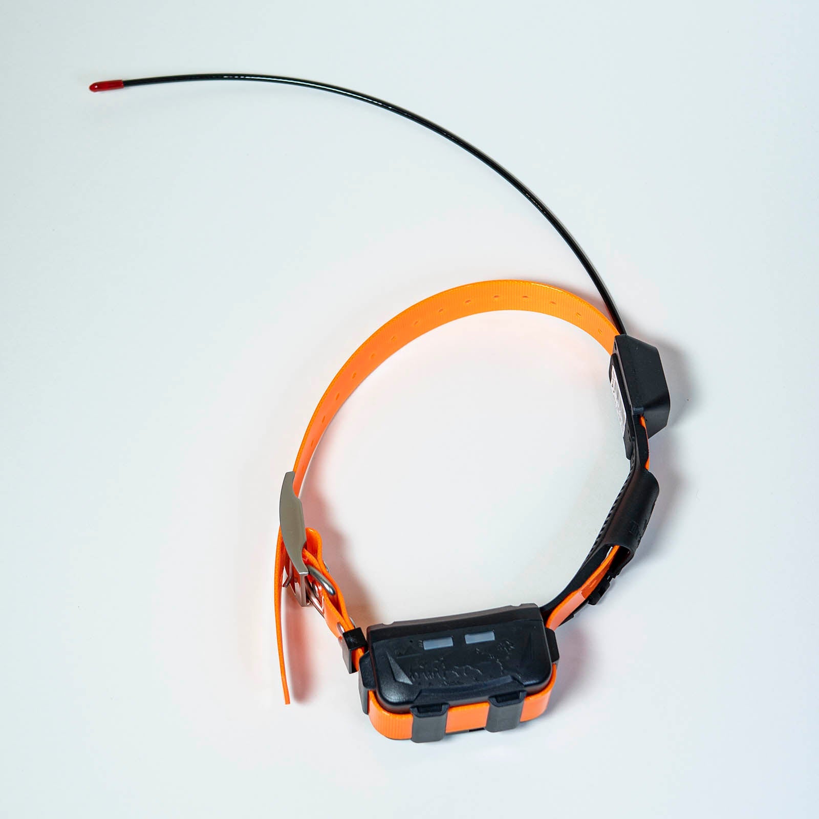 eSEEK set GPS Tracking Device + Dog Collar